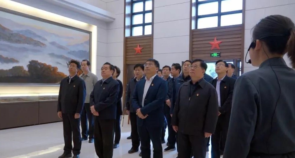 微信图片_20210423112701 (2).jpg