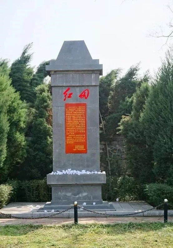 微信图片_20200421155209.png