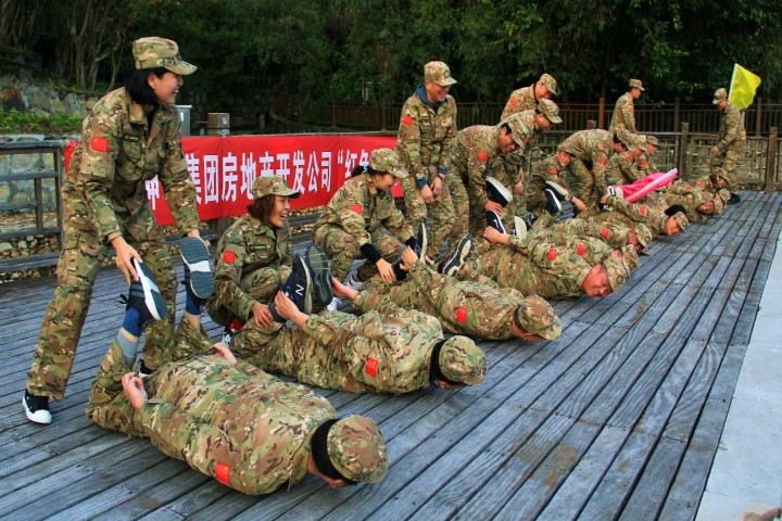 微信图片_20201023163313.jpg