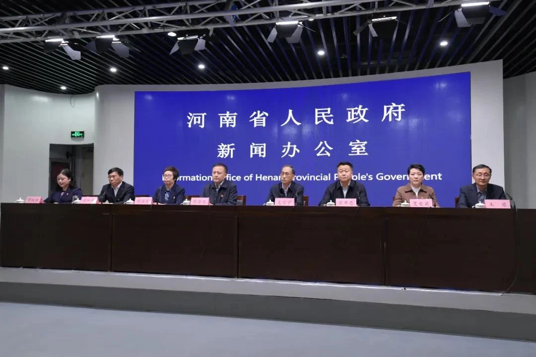 微信图片_20200422094206.jpg