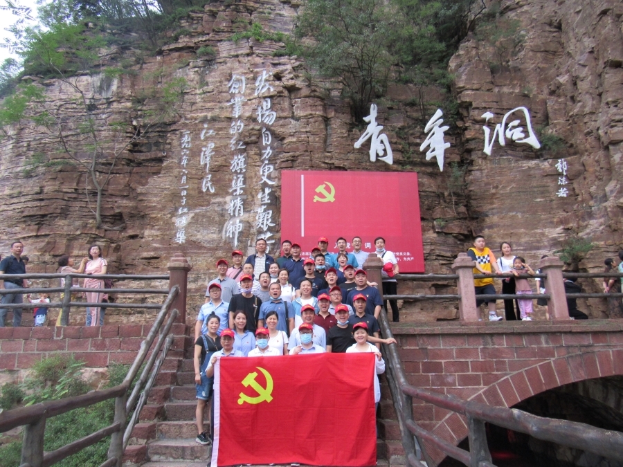 红旗渠04.jpg