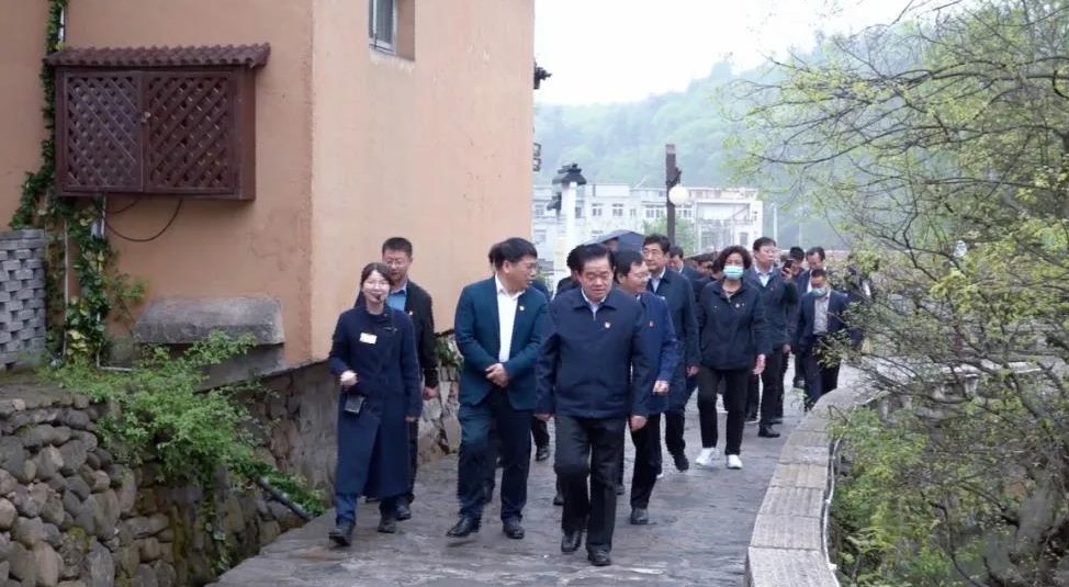 微信图片_20210423112722 (2).jpg