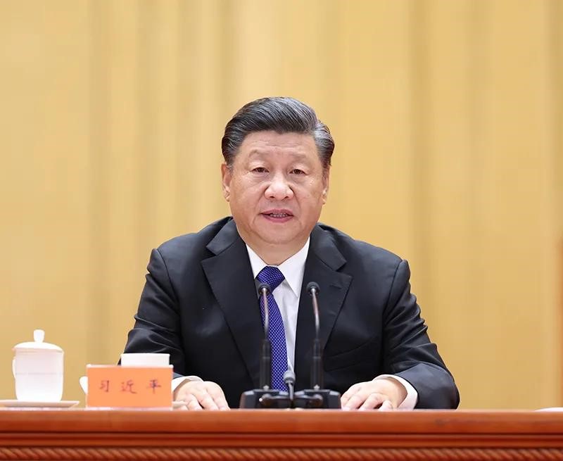习近平01.jpg