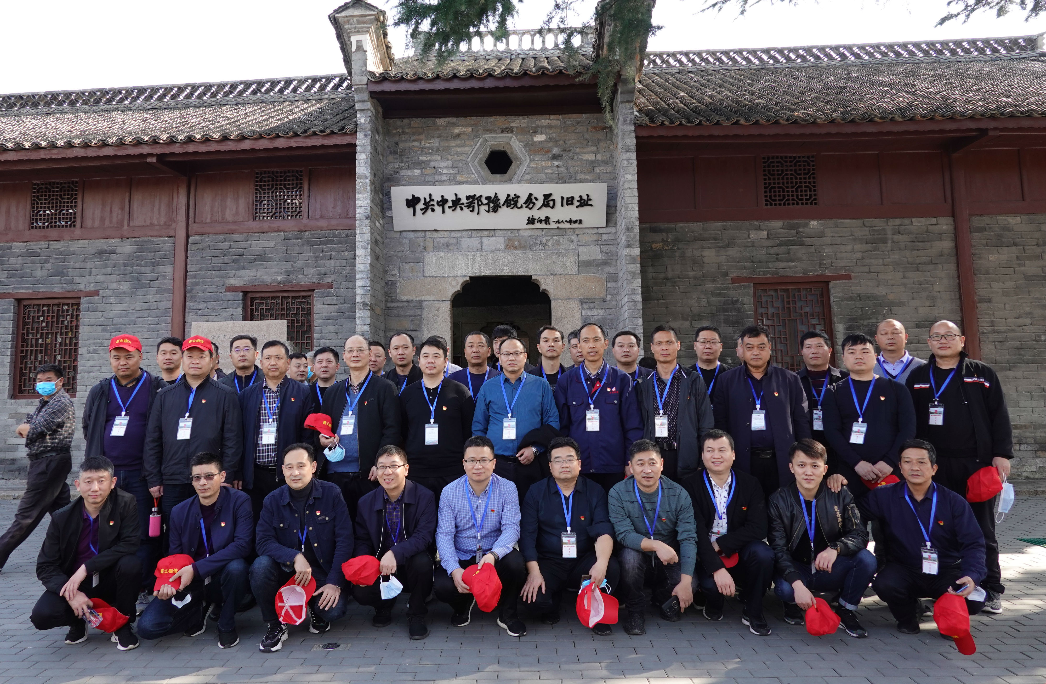 DSC00285 - 副本.JPG