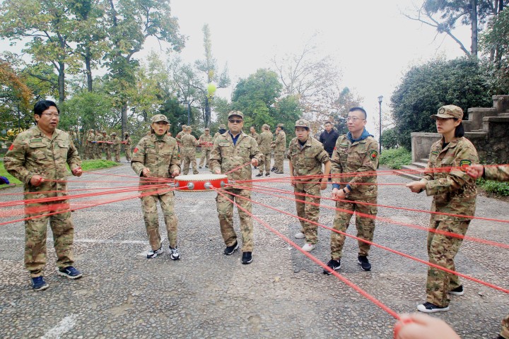 微信图片_20201023163240.jpg
