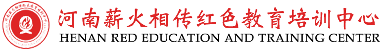 нഫɫѵ